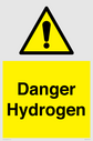 dangerhydrogen~